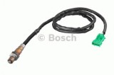 Sonda Lambda PEUGEOT 307 (3A/C) (2000 - 2016) BOSCH 0 258 006 026