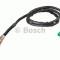 Sonda Lambda PEUGEOT 307 (3A/C) (2000 - 2016) BOSCH 0 258 006 026