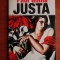 Paul Goma - Justa