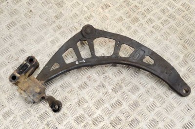 Braț inferior dreapta față MINI COUNTRYMAN R60 2011 OEM: 9806520 14826725 foto
