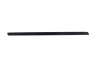 Chedar geam ușă dreapta față MERCEDES-BENZ C T-Model S204 2010 OEM: 389966901 17196921