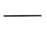 Chedar geam ușă dreapta față MERCEDES-BENZ C T-Model S204 2010 OEM: 389966901 17196921