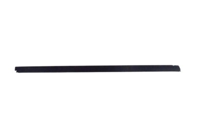 Chedar geam ușă dreapta față MERCEDES-BENZ C T-Model S204 2010 OEM: 389966901 17196921 foto