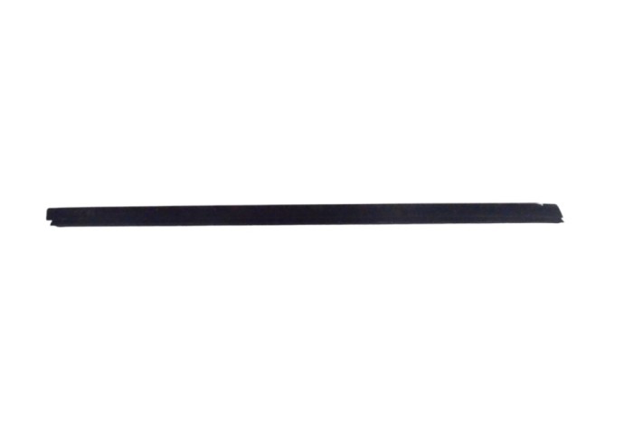 Chedar geam ușă dreapta față MERCEDES-BENZ C T-Model S204 2010 OEM: 389966901 17196921