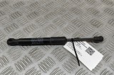 TESLA MODEL Y 2022 OEM: 1692576-00-A SKU: 29982367