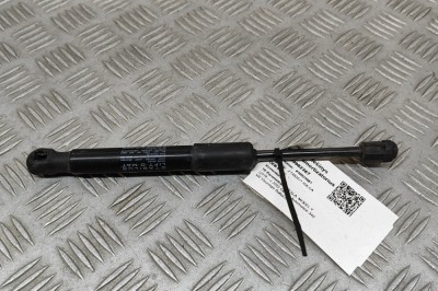 Amortizor capota dreapta față TESLA MODEL Y 2022 OEM: 1692576-00-A 29982367 foto
