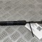 Amortizor capota dreapta față TESLA MODEL Y 2022 OEM: 1692576-00-A 29982367