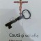 Cauta si vei afla. Raspunsuri la intrebarile crestinilor - 2009 - Avva Eustratie (@B123)