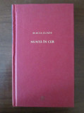 Mircea Eliade - Nunta in cer (2009, editie cartonata)