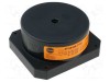 Transformator toroidal TALEMA 160VA 230V 12V PCB