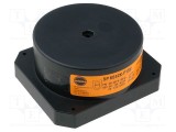 Transformator toroidal TALEMA 160VA 230V 12V PCB
