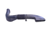 Tub Admisie Aer Mercedes-Benz C W204 2012 A6510903437 OEM Furtun Conducta Aer Motor