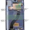 Display Samsung SM-N970F NOTE 10 AURA BLACK ( Service Pack )