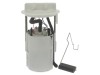 Pompa combustibil completa , Aftermarket E01-1041