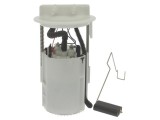 Pompa combustibil completa , Aftermarket E01-1041