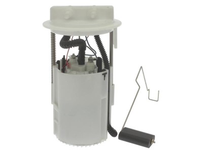 Pompa combustibil completa , Aftermarket E01-1041 foto