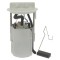 Pompa combustibil completa , Aftermarket E01-1041