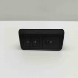 Panou de butoane LAND ROVER DISCOVERY SPORT L550 2017 OEM: GK72-11654-DB,1AD-SAL550B-D