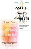 Pachet Cunoastere contra simtire - Bookzone