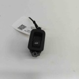 Buton Geam Usa Stanga Spate Volvo V60 2012, OEM 31272013, Componente Instalatie Electrica