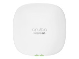 Cumpara ieftin HPE Aruba Instant On AP25 Access Point RW 4x4 Wi-Fi 6 Indoor