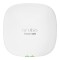 HPE Aruba Instant On AP25 Access Point RW 4x4 Wi-Fi 6 Indoor