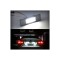 Set 2 lampi LED numar compatibil BMW MINI - 4
