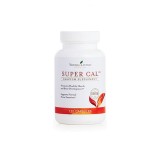 Super Cal