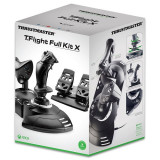 Thrustmaster T.Flight Full Kit X Xbox One, Xbox Series S/ X, Win 10