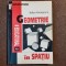 Geometrie In Spatiu - Iulian Georgescu