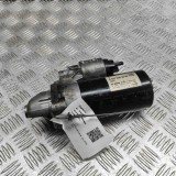 Electromotor MERCEDES-BENZ GLC X253, C253 2017 OEM: A6519064800,0001148510,0001148511