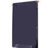 Display Lenovo Tab 3 8 Plus, Negru, Touchscreen, Ecran LCD