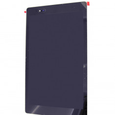 Display Lenovo Tab 3 8 Plus + Touch, Black