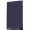Display Lenovo Tab 3 8 Plus + Touch, Black