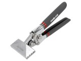 Clești pentru modelare și profile, 210 mm