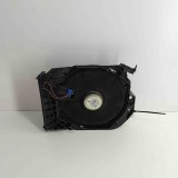 Subwoofer podea st&acirc;nga BMW 2 Coupe F22, F87 2014 OEM: 9210147 28820447
