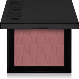 Mesauda Milano At First Blush fard de obraz compact culoare Attraction 8,5 g