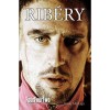 Rib&eacute;ry - Alexis Menuge
