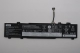 Baterie Laptop, Lenovo, IdeaPad Slim 3 15ITN9 Type 83L7, 5B11Q32534, 3ICP6/54/90, L24D3PF0, 11.31V, 4950mAh, 57.5Wh