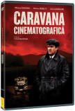 Caravana cinematografica | Titus Muntean