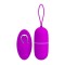 Ou Vibrator Wireless 12 Viteze