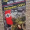 Sven Hassel-Inchisoarea OGPU