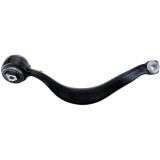 LEMF&Ouml;RDER Brat, suspensie roata