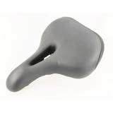 Sa biciclete Jet SM-1125H cu gaura, culoare negru Cod:S217