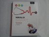 MANUAL DE SANATATE - READER&#039;S DIGEST