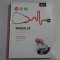 MANUAL DE SANATATE - READER&#039;S DIGEST