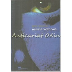 Resurse Interioare - Gelu Diaconu