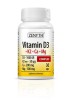 VITAMINA D3+K2+CA+MG COMPLEX 30CPS, Zenyth Pharmaceuticals