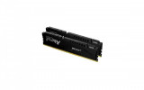 KS DDR5 64GB K2 5200 KF552C40BBK2-64, Kingston