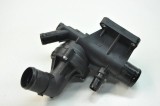 Termostat NISSAN X-TRAIL T32_ 2016 OEM: 110614599R | 3016270